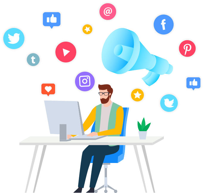 AI Text to Speech 3D